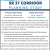 SR 37 Corridor Planning Study