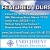 Featured Tours