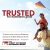 Trusted for Hometown Pride