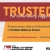 Trusted for Community Support