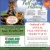 Fall Festival Savings!