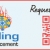 Heating & Cooling