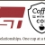 Coffee with A Cop