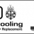 Heating & Cooling