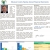 Delaware County Popular Annual Financial Statements