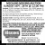 McClung Moving Auction