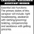 Caregiver