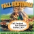 Fall Festival!