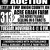Auction