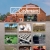 Quality, Service and Tradition for Your Farm