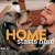 Home Starts Here