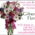 Flowers, Gifts & Collectibles