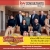 Voted #1 Real Estate Agency