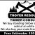 Timber Consultant