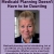 Medicaid Planning Doesn't Have to Be Daunting