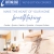 Make the Heart of Your Home Breathtaking