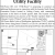 Notice of Proposed Major Utility Facility