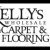 Carpet Flooring