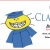 Congratulations Class of 2026