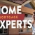 Home Mortgage Experts