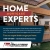 Home Mortgage Experts