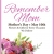 Flowers & Gifts for Every Occasion