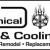 Heating & Cooling