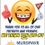 Orthodontics