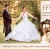 Celebrate Your Day in Effortless, Natural Elegance