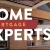 Home Mortgage Experts