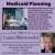 Medicaid Planning Doesn't Have to Be Daunting