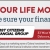 Financial Services