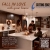 Fall in Love with Your Home
