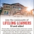Lifelong Learners