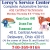 Complete Automotive Service