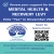 Mental Health Services