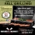 Time to Stock up For Your Fall Grilling!