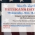 Veterans Day Ceremony
