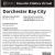 Dorchester Bay City