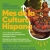 Mes De La Cultura Hispana