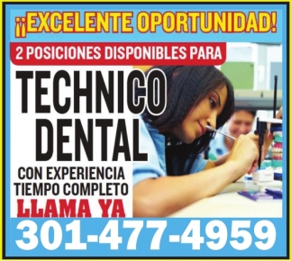 Technico Dental