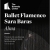 Ballet Flamenco Sara Baras
