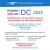 Power Up DC 2023