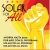 Solar For All