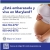 ¿Está Embarazada y Vive En Maryland?