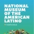Smithsonian National Museum of the American Latino