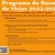 Programa De Recolección De Hojas 2023-2024