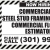 Commercial Flooring Estimator