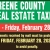 Greene County Real Estate Taxpayers