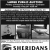 Large Public Auction